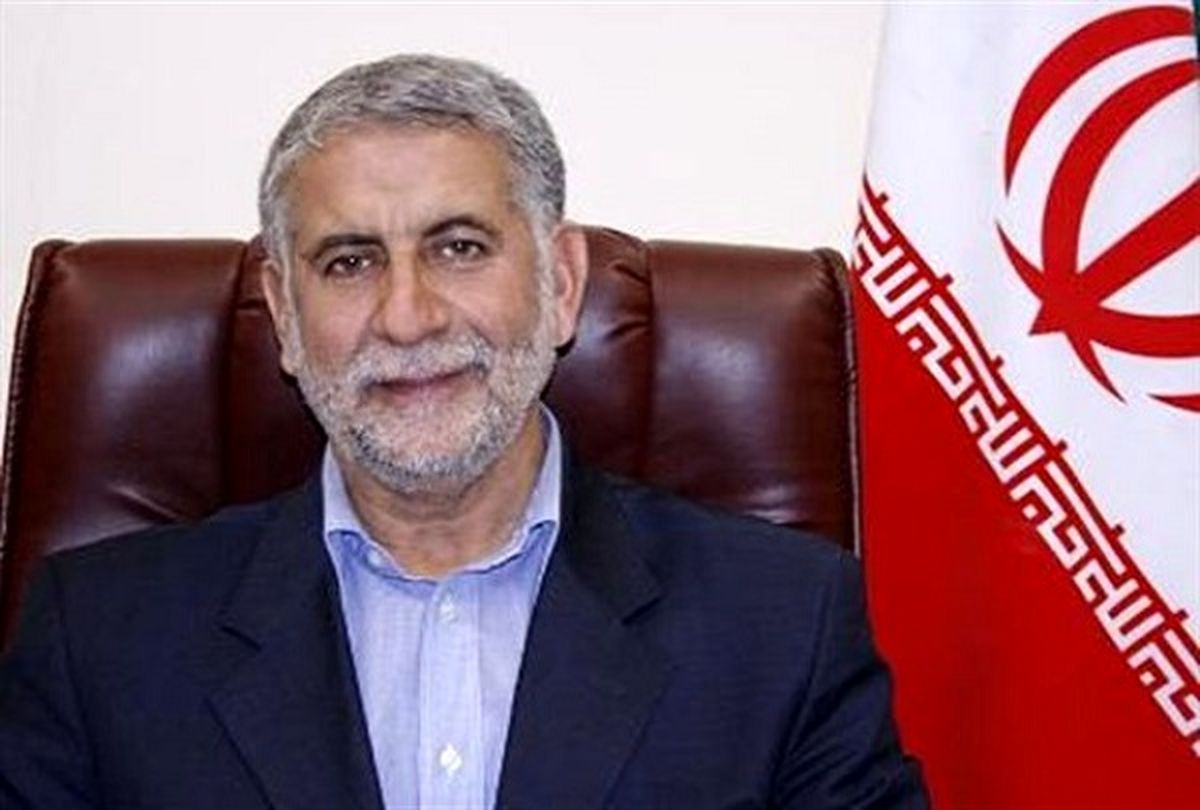 فقر، بیکاری و مشکلات معیشتی، عوامل حاشیه نشینی در کلان شهرها
