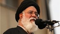 شورای نگهبان شرایط سنی رابرای صلاحیت‌ کاندیداها لحاظ می‌کند