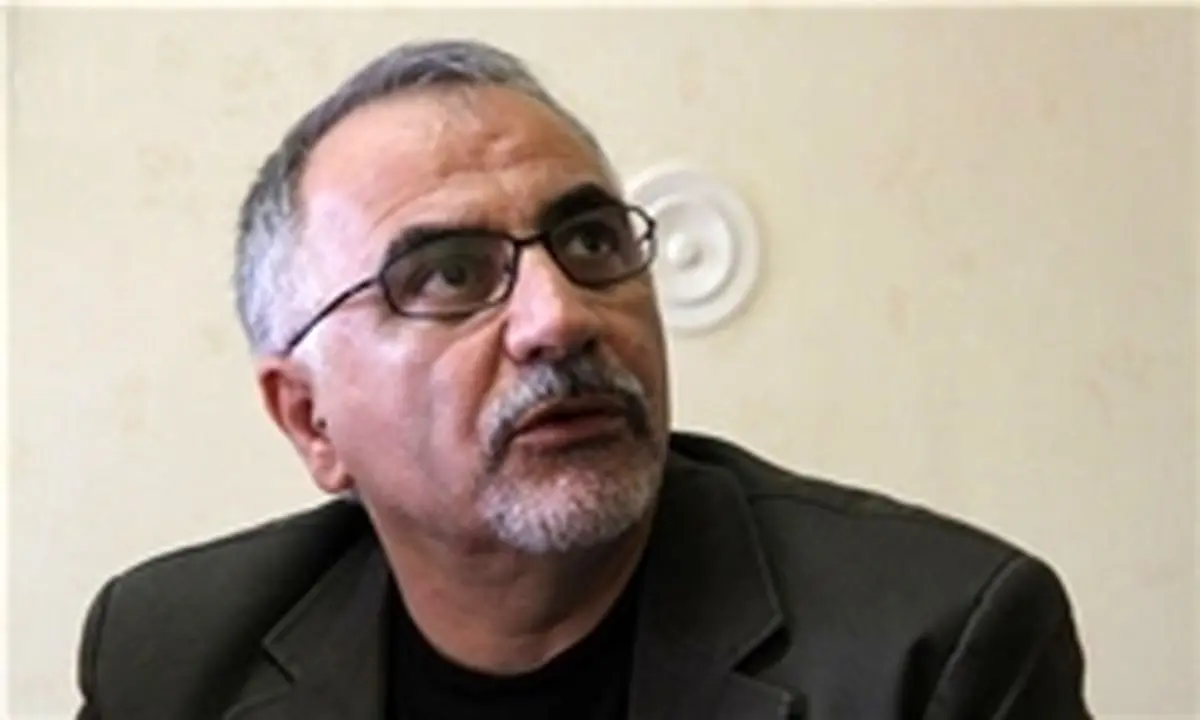 مردانگی هم مثل سیستم ۳-۵-۲ منسوخ شده است