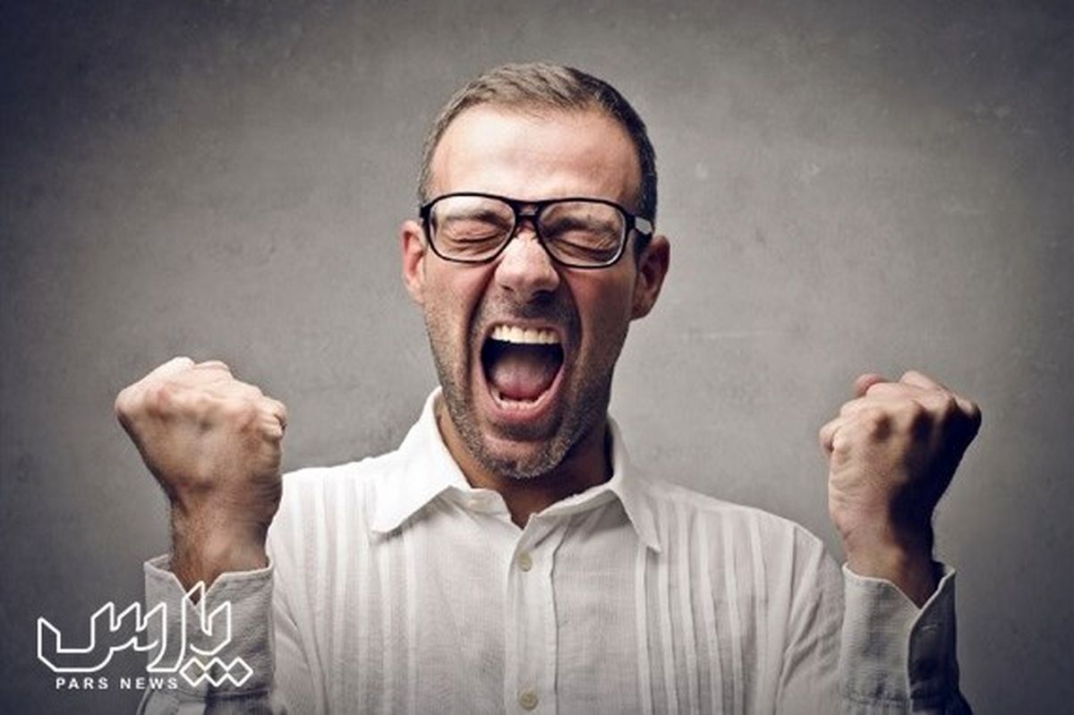 هیستری چیست؟ با تاریخچه و روش درمان آن آشنا شوید