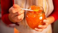 با این 4 ترفند ساده جلوی کپک زدن مربا رو بگیر !