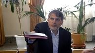 یک خبر سرنوشت ساز برای استقلال و پرپولیس از زبان صالح امیری