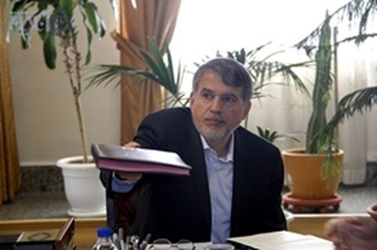 یک خبر سرنوشت ساز برای استقلال و پرپولیس از زبان صالح امیری