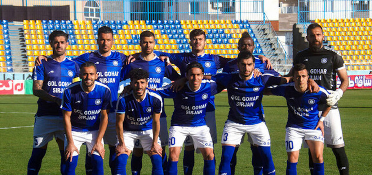 مجید جلالی هم کرونایی شد