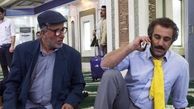 علیرضا خمسه: اپیزود ویژه «پایتخت» را برای ماه رمضان می سازیم