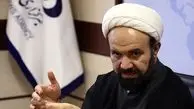حمایت معاونت فرهنگی دانشگاه آزاد از فعالیت اتحادیه‌ها و تشکل‌های دانشجویی