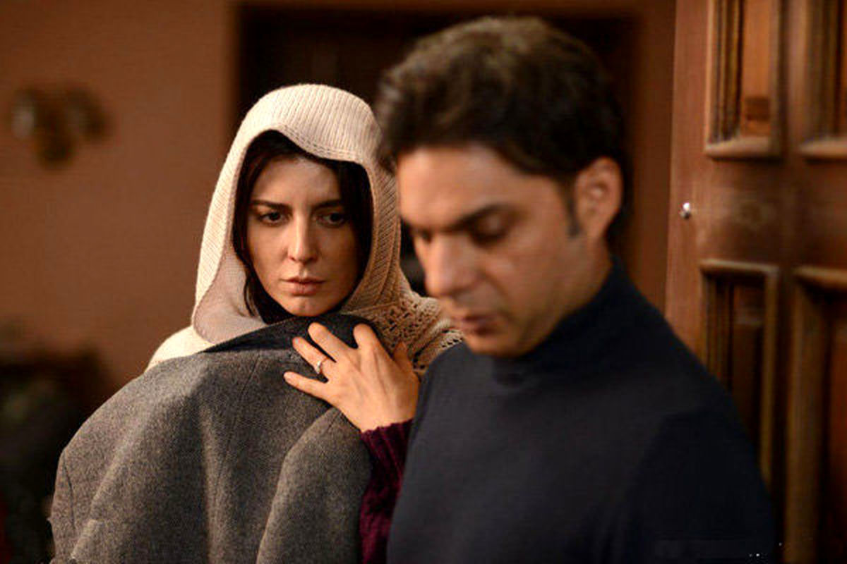 ماجرای پیمان معادی و حکم اعدام