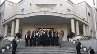 تکلیف نرخ سود بانکی در دولت روحانی