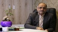 شیران:سیف با مصاحبه خود جامعه را به هم ریخت