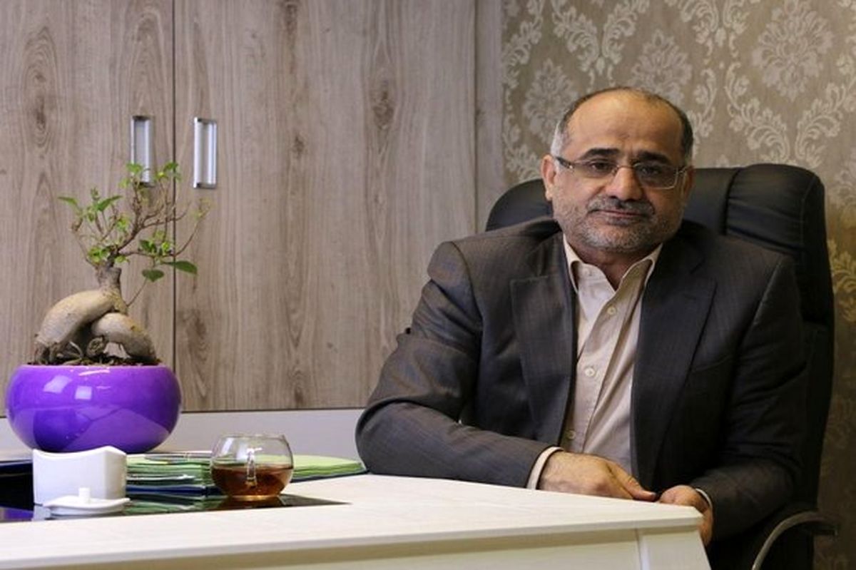 جزئیات شکایت نمایندگان مجلس از مطهری