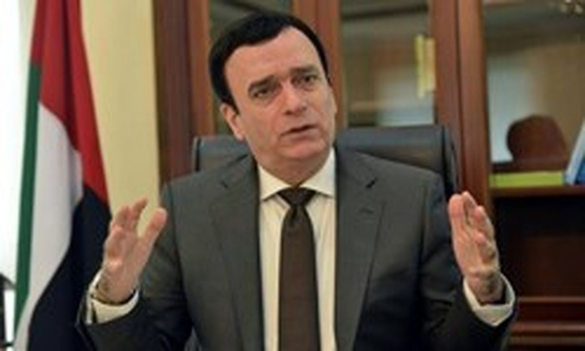 امارات و عربستان جایگزین ایران می‌شوند؟
