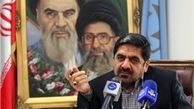 برنامه مسکن اجتماعی نهایی شد