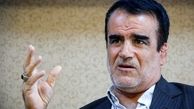 آخوندی شهردار شود، رابطه خوبی با دولت نخواهد داشت