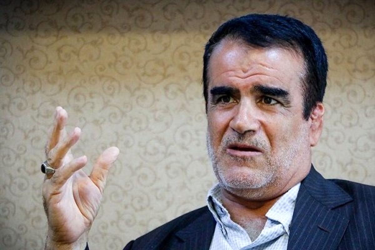 آخوندی شهردار شود، رابطه خوبی با دولت نخواهد داشت