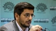 اهمیت برنامه سینمایی هفت در چیست؟