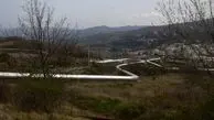 دره ی شیطان، مکانی برای ریلکس کردن در ایتالیا (+عکس)