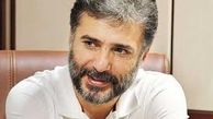 سیدجواد هاشمی از دیروز تا امروز بدون تغییر!