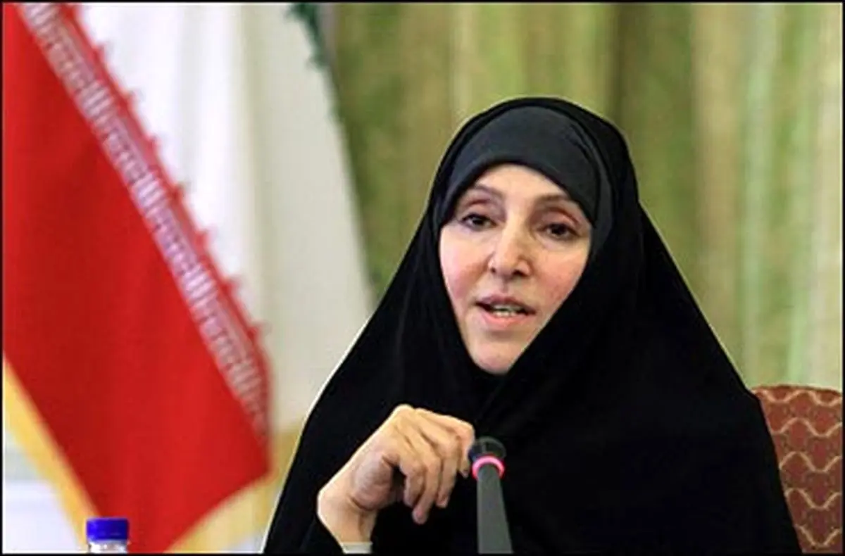 جزئیات نامه متقابل اوباما و روحانی