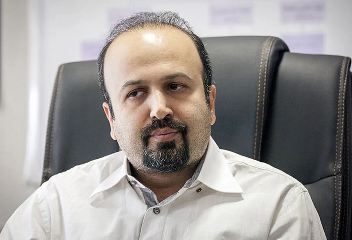 ثبت نام دفاتر خدمات الکترونیک قضایی تمدید شد