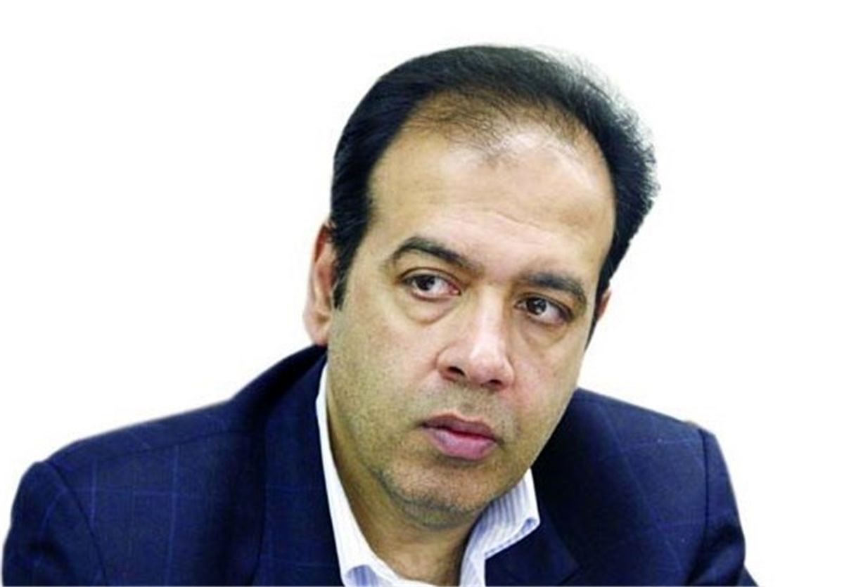جزئیات جلسه امروز کارشناسان بانک جهانی در ایران