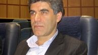 در کابینه دوازدهم نه تدبیری دیده می‌شود و نه امیدی