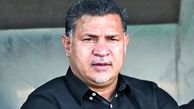 ماجرای علی‌دایی و پورسانتی که به هیچکس نمی‌دهد!