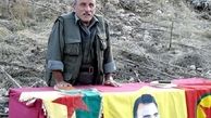خدای ما فقط عبد الله اوجالان است!