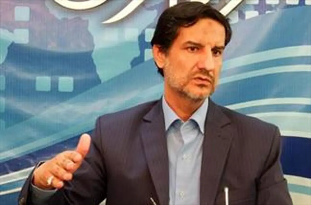 برکناری فرمانداران خراسان جنوبی سیاسی است