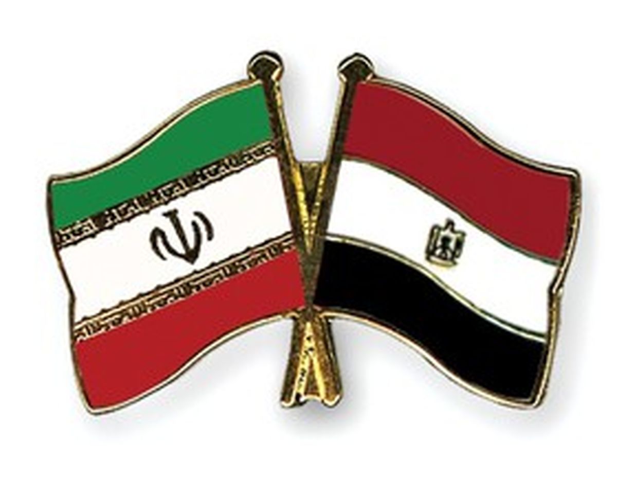 ظریف تمسک به شیوه‌های مسالمت‌آمیز در مصر را خواستار شد