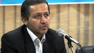 چرخه اقتصاد هنر پویا می‌ شود