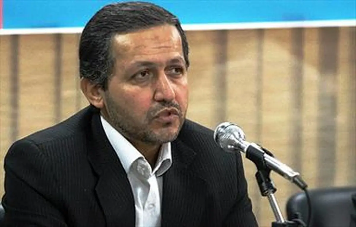 چرخه اقتصاد هنر پویا می‌ شود