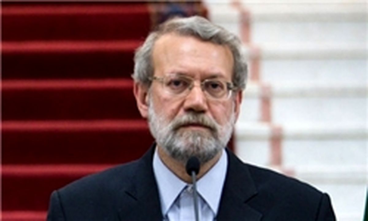 تمامی مسئولان به فوریت به یاری آسیب دیدگان زلزله بشتابند
