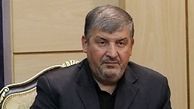 تاکنون ۱۵۰نماینده نامه اعتراض به احمدی‌نژاد را امضارده‌اند