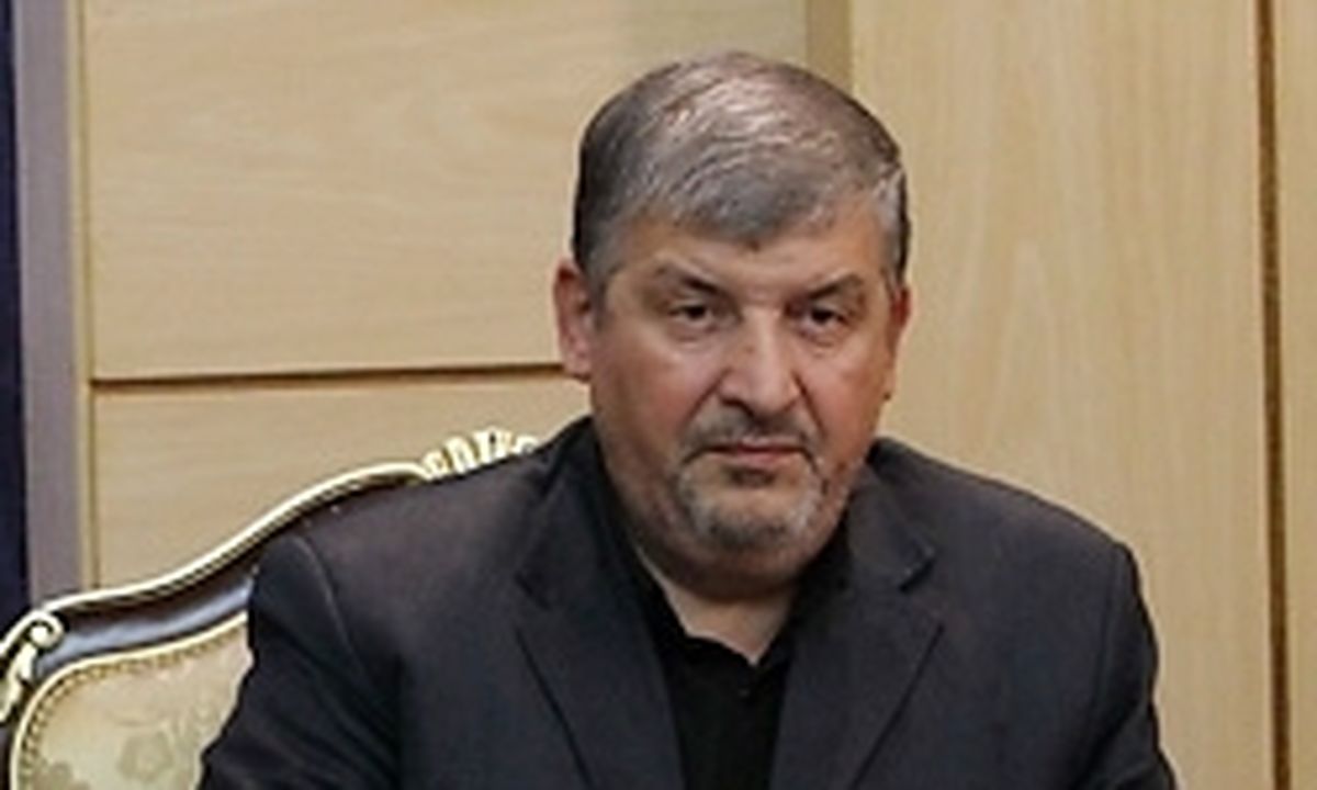 تاکنون ۱۵۰نماینده نامه اعتراض به احمدی‌نژاد را امضارده‌اند