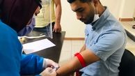 ۱۱بازیکن کرونایی فوتبال، یک شبه درمان شدند!