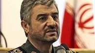 آغاز دوران جدید مقابله با دسیسه‌های مختلف استکبار
