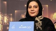 زهرا داوودنژاد: سینما برای ما چیزی جز زندگی نیست