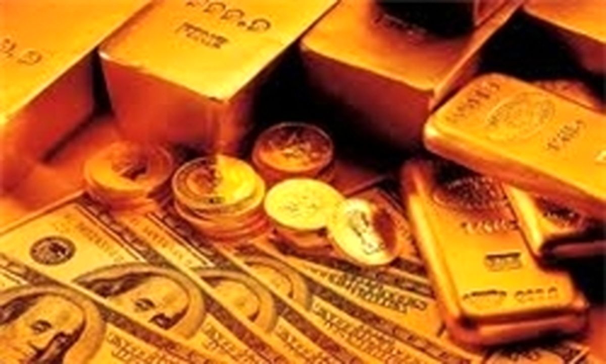 دلایل صعود دوباره قیمت طلا