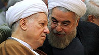 وقتی هاشمی آرای روحانی را از آراء باطله نیز کمتر می‌داند