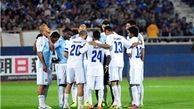 پایان پرونده شکایت الهلال از استقلال