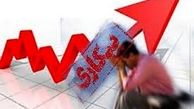 
بیکارترین استان کشور کدام است؟
