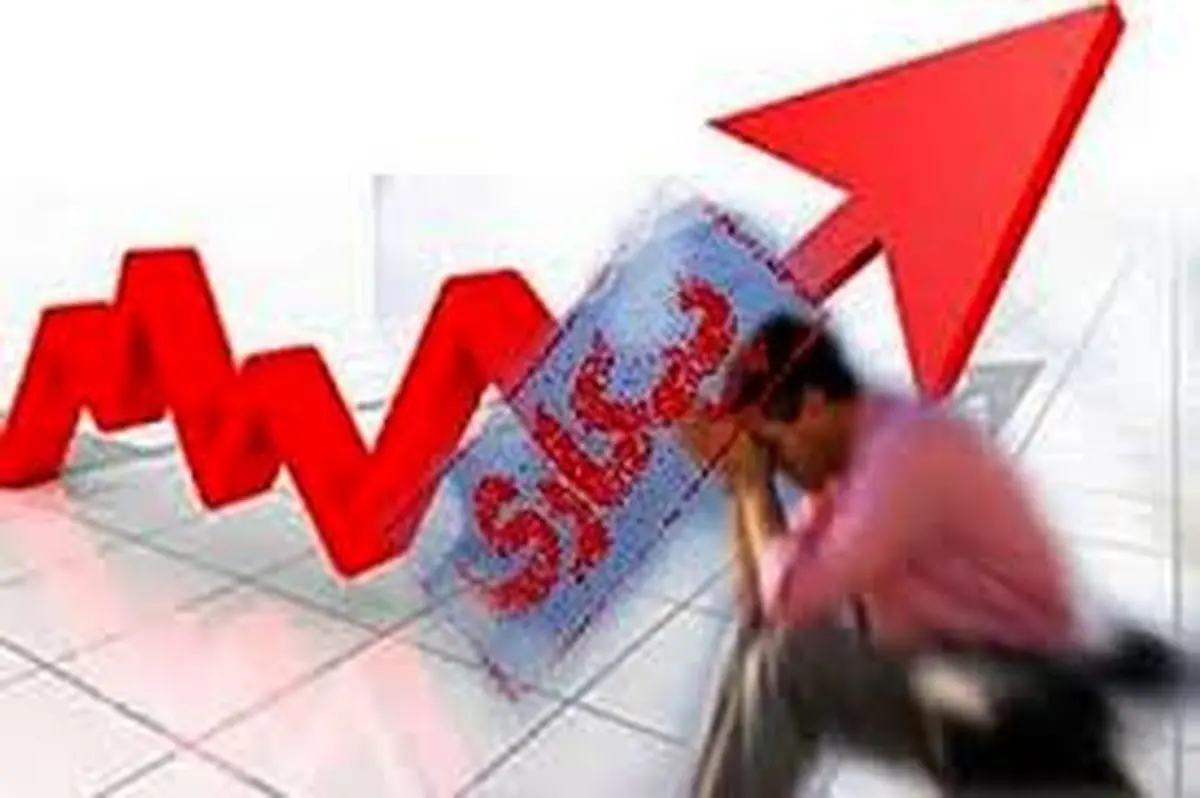 
بیکارترین استان کشور کدام است؟
