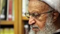  انتقاد باید توام با پیشنهاد و تحلیل باشد
