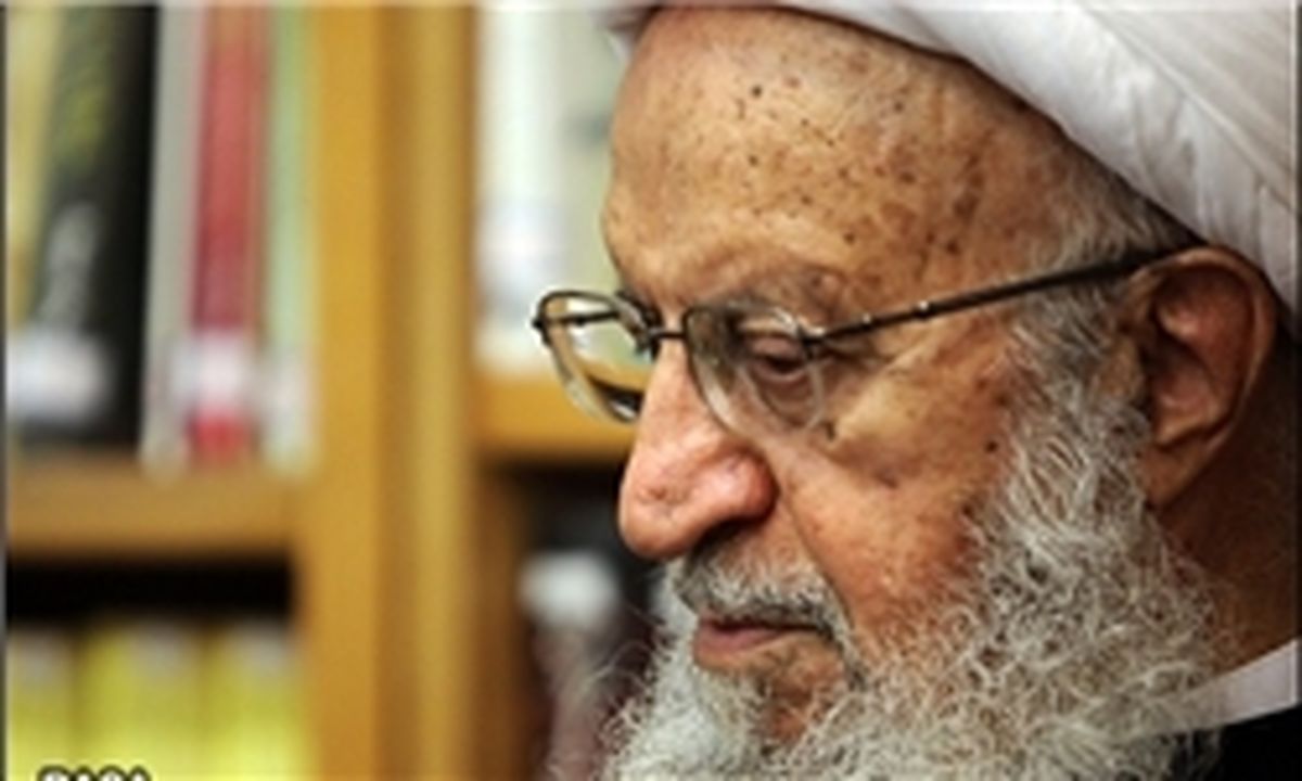  انتقاد باید توام با پیشنهاد و تحلیل باشد