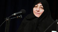 نباید با موضوع فیش‌های حقوق نجومی سیاسی و جناحی برخورد کرد