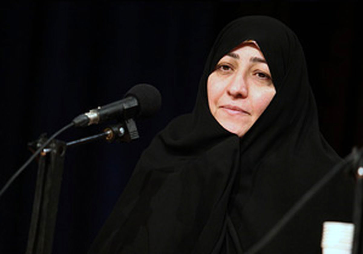 نباید با موضوع فیش‌های حقوق نجومی سیاسی و جناحی برخورد کرد