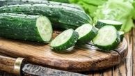 چگونه عطش‌مان را در ماه رمضان رفع کنیم