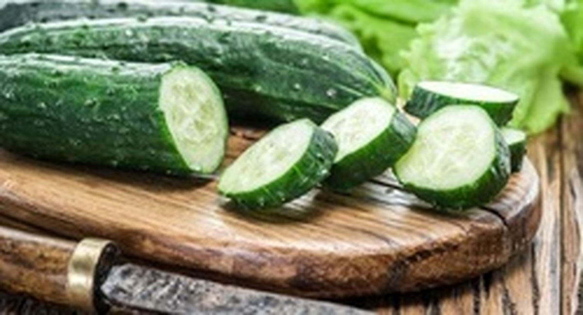 چگونه عطش‌مان را در ماه رمضان رفع کنیم