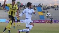 علیاری: روحیه بازیکنان پارس جنوبی از بین رفته است/ ۴ ماه است که منتظر پول هستیم