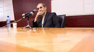 گروه‌های تندرو خواستار انشقاق بین امت‌ها هستند